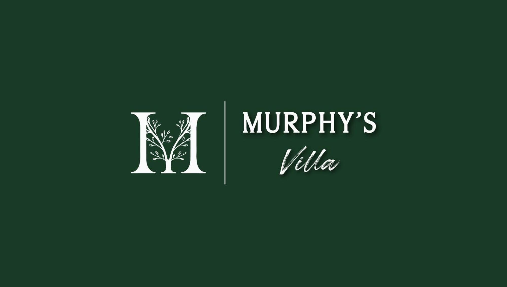 Murphy'S Villa Katunayaka Buitenkant foto